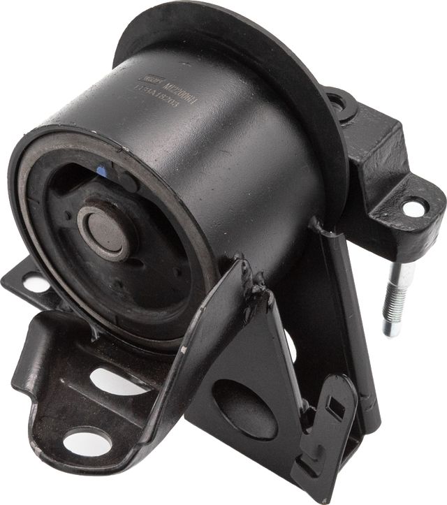 Опора двигателя NISSAN PRIMERA(P12) 02 (Jikiu). Артикул MI22006H