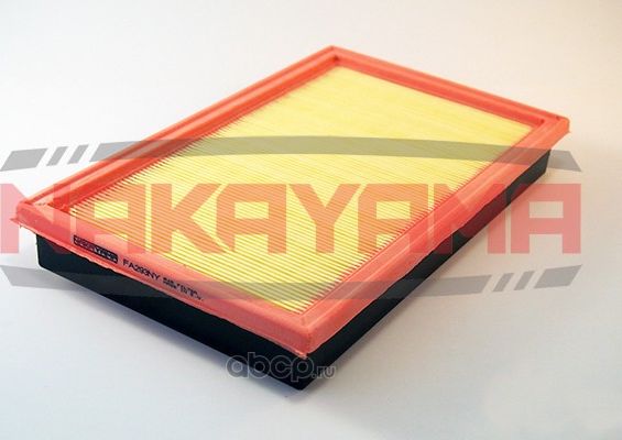 Фильтр воздушный NAKAYAMA FA293NY Nakayama. Артикул FA293NY