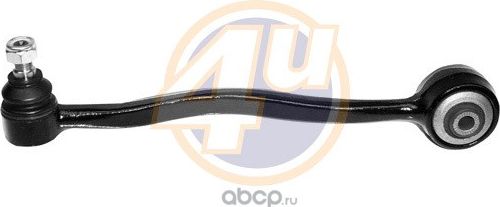 Поперечный рычаг 4U. Артикул BW-D-90727