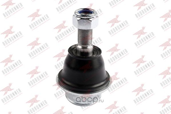 опора подвески шаровая (Rodrunner). Артикул BJFO1065