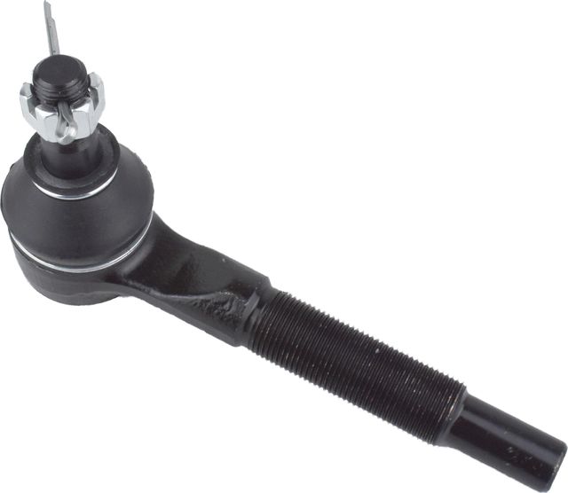 Наконечник рулевой тяги Jikiu. Артикул ET22891R