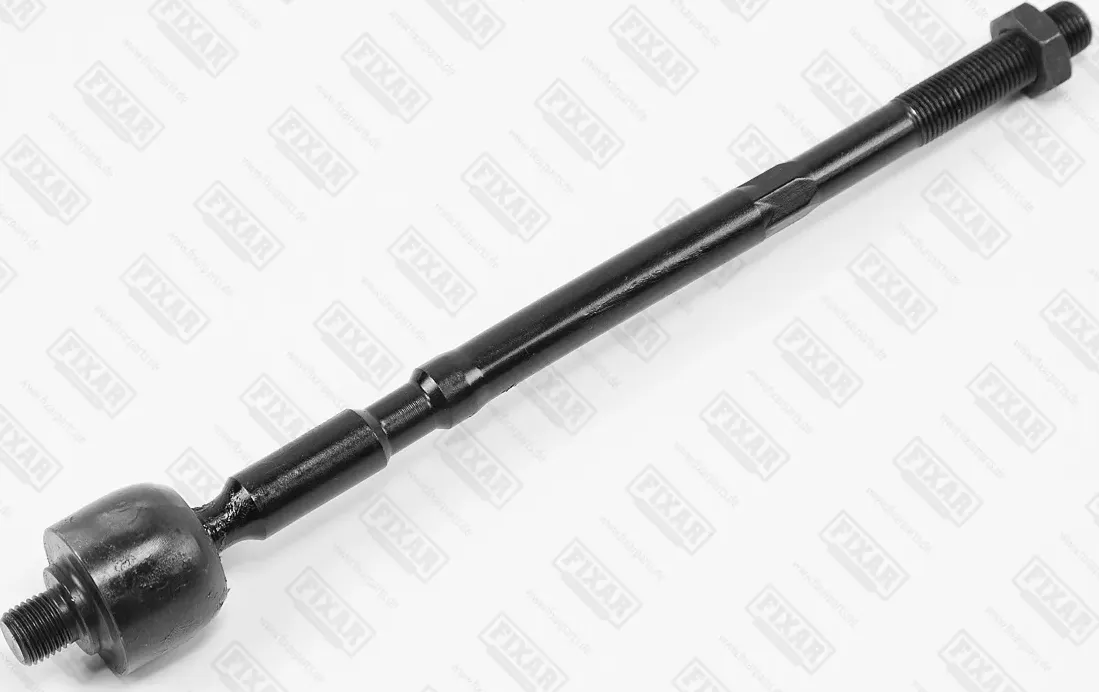 Тяга рулевая RENAULT MEGANE/SCENIC 99- лев./прав. (Fixar). Артикул FS0145