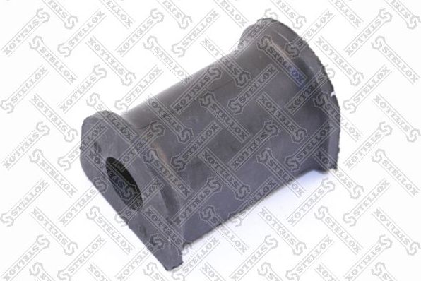 Втулка стабилизатора Stellox. Артикул 89-72018-SX