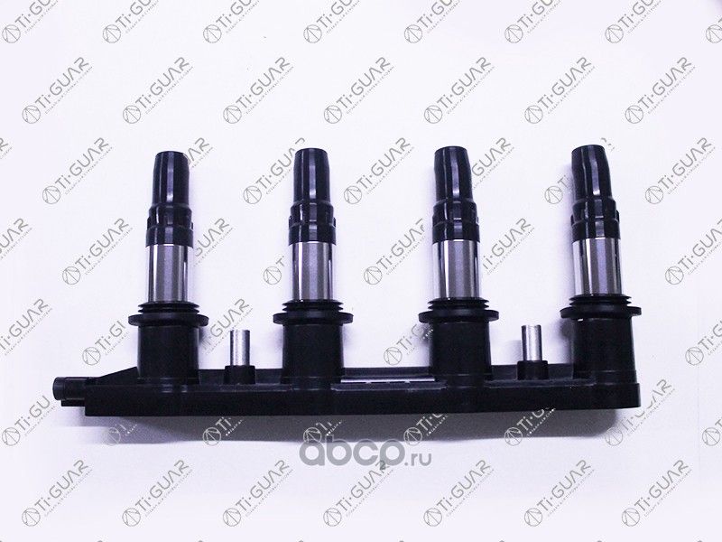Катушка зажигания 1208098 (TI-Guar). Артикул TG1208098