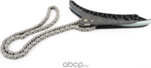 Цепь ГРМ BMW. Артикул 11317567500