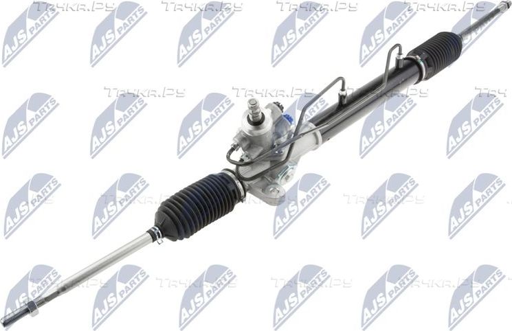 Рулевая рейка NTY для Hyundai Getz I 2002-2010. Артикул SPK-HY-012