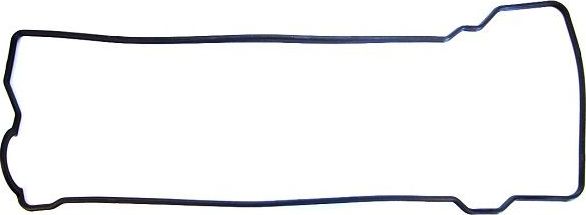 Прокладка клапанной крышки Elring для Toyota Previa I (XR10, XR20) 1990-2000. Артикул 009.860