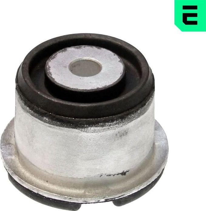 Сайлентблок задней балки Optimal. Артикул F8-5335