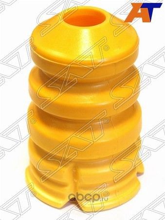 Отбойник рессоры PEUGEOT BOXER 3CITROEN JUMPER 3 (SAT). Артикул ST516688