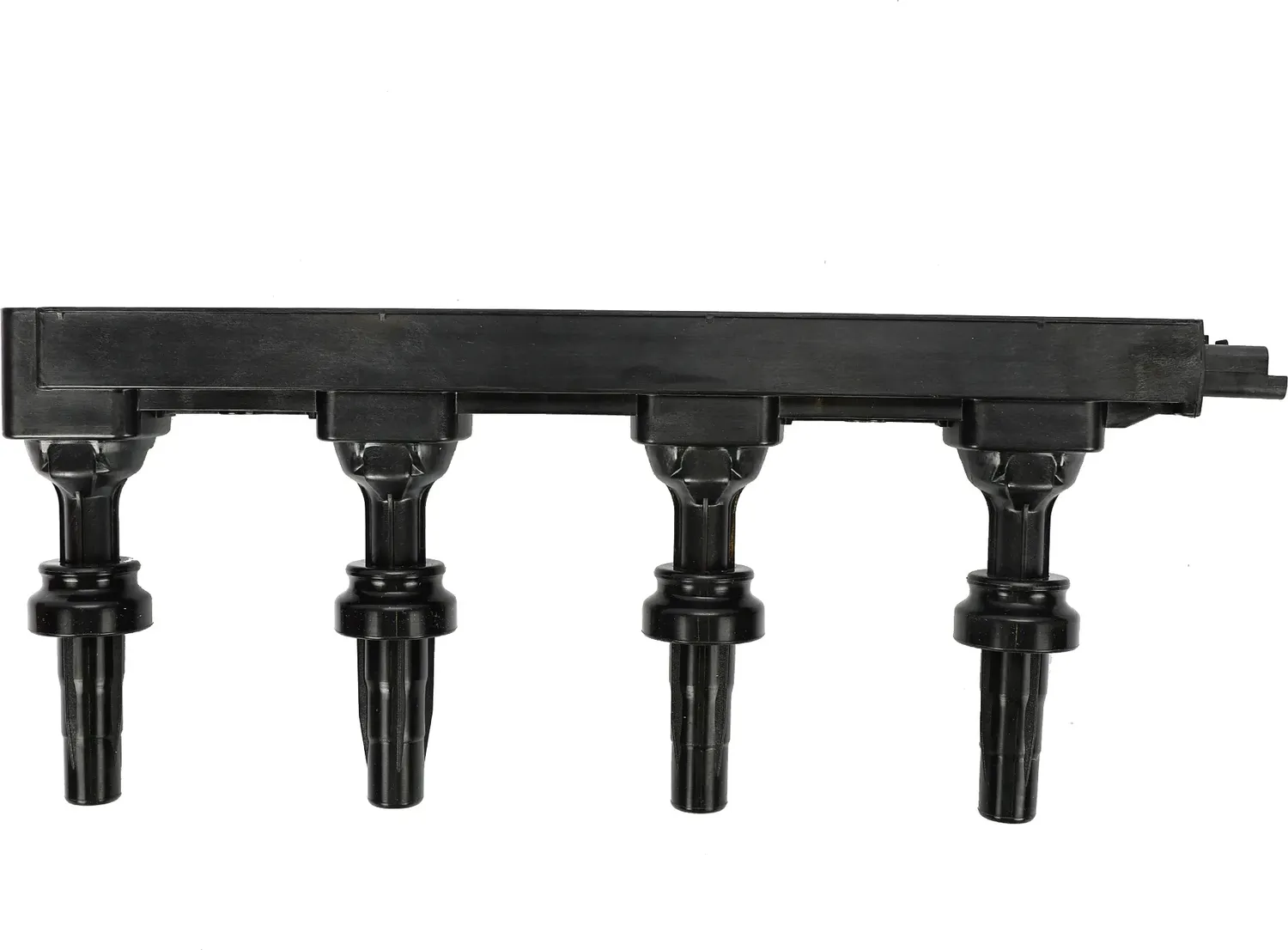 Катушка (Speedmate). Артикул SMICE183