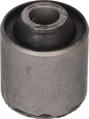 Сайлентблок заднего рычага подвески Birth правый/левый верхний для Peugeot 607 I 2000-2006. Артикул 2370