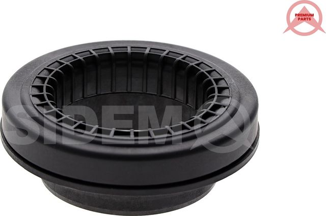 Опорный подшипник амортизатора (стойки) Sidem передний для Renault Kaptur I 2016-2026. Артикул 805441