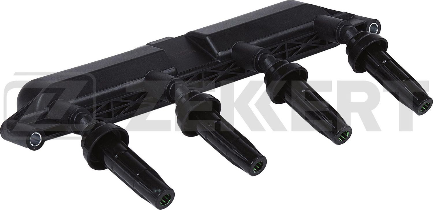Катушка зажигания Zekkert. Артикул ZS-1073