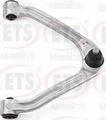 Поперечный рычаг передней подвески ETS. Артикул 58.TC.497