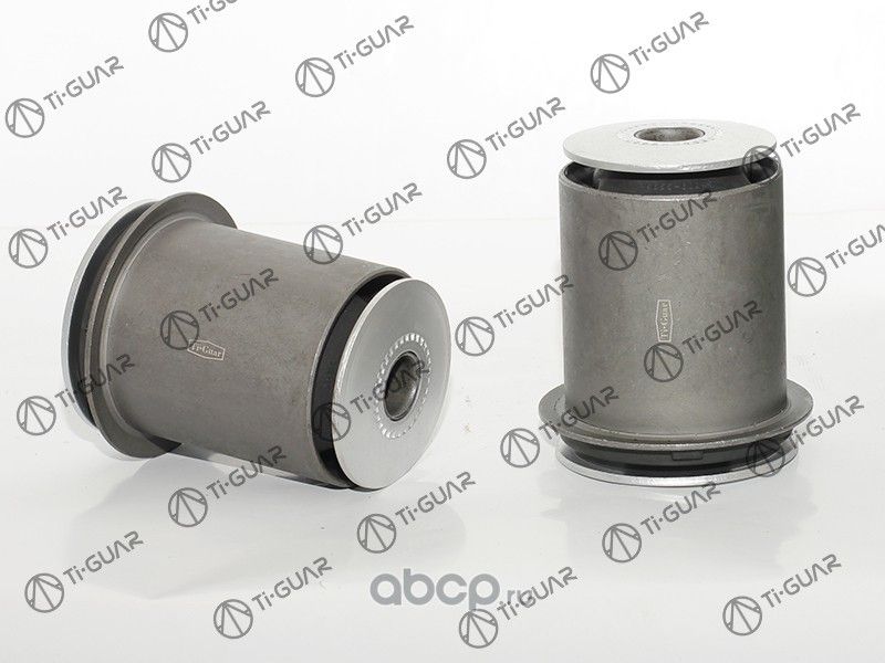 Сайлентблок TG-48655-60040 TiGUAR (TI-Guar). Артикул TG4865560040
