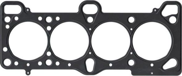 Прокладка ГБЦ Elring. Артикул 720.950
