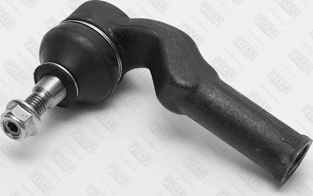 Наконечник рулевой тяги MAZDA 3/5 03- лев. (Fixar). Артикул FS0587L