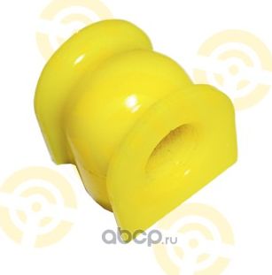 Втулка стабилизатора (Точка Опоры). Артикул 7-01-3451