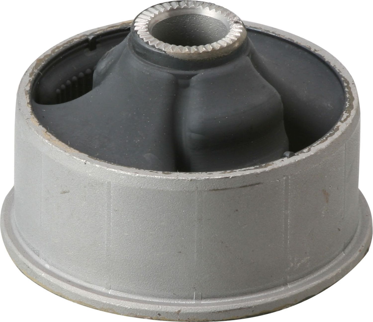 Сайлентблок переднего рычага подвески CTR. Артикул CVT-29