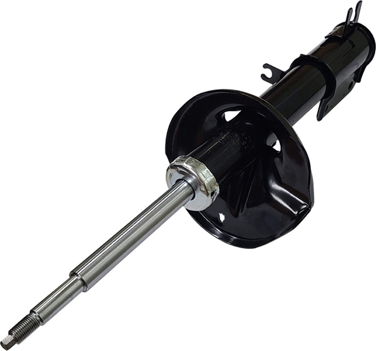 Амортизатор CTR. Артикул GY0283G