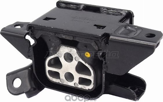 ПОДУШКА ДВИГАТЕЛЯ MT HYUNDAI SOLARIS/KIA RIO 17- LH (SAT). Артикул ST21830H5000 