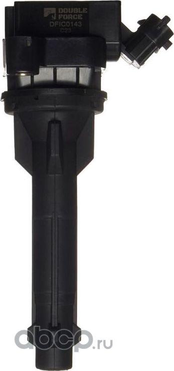 Катушка зажигания DOUBLE FORCE Double Force. Артикул DFIC0143