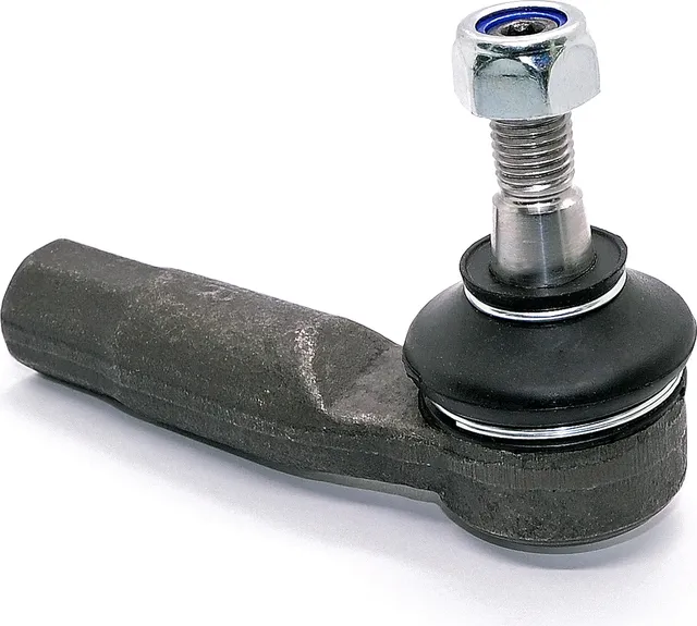 Наконечник рулевой (Belmag). Артикул BMOBJ206R