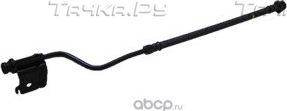 Тормозной шланг Hyundai / KIA. Артикул 587381R000