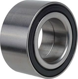 Ступичный подшипник (комплект) Zentparts. Артикул Z22042