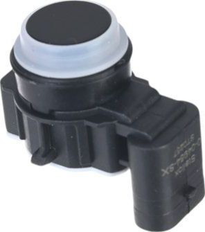 Датчик парктроника Stellox. Артикул 00-04954-SX