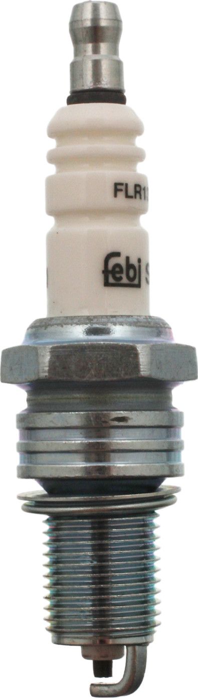 Свеча зажигания Febi Bilstein Super для Renault 21 1986-1994. Артикул 13453