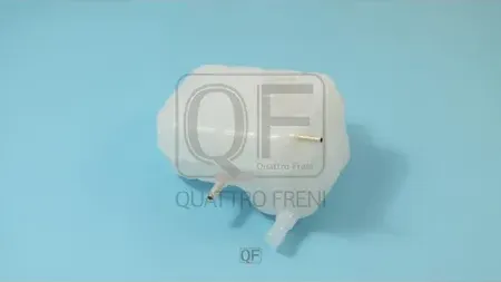 Бачок расширительный (Quattro Freni). Артикул qf35a00126