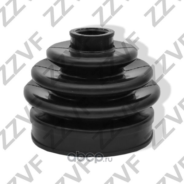 ПЫЛЬНИК ШРУС ВНУТРЕННИЙ LAND ROVER FREELANDER II (06-14) 72X82X20.5 (Zzvf). Артикул ZVP13LR