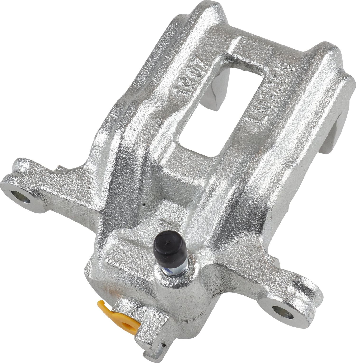 Тормозной суппорт JP Group. Артикул 3462000170