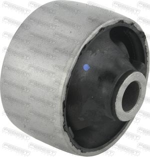 Сайлентблок переднего рычага подвески Febest задний для Toyota RAV4 V (XA50) 2018-2025. Артикул TAB-601