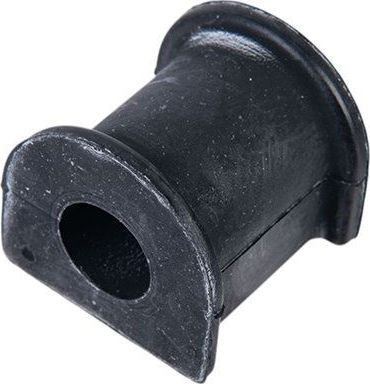 Втулка стабилизатора Stellox задняя для Toyota 4Runner II 1990-1996. Артикул 89-98129-SX