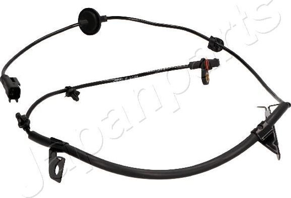 Датчик ABS Japanparts задний левый для Chrysler Sebring III 2006-2010. Артикул ABS-924