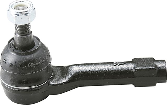 Наконечник рулевой тяги CTR. Артикул CE0104