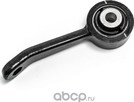 Стойка стабилизатора переднего правая (Absel). Артикул MS350126R