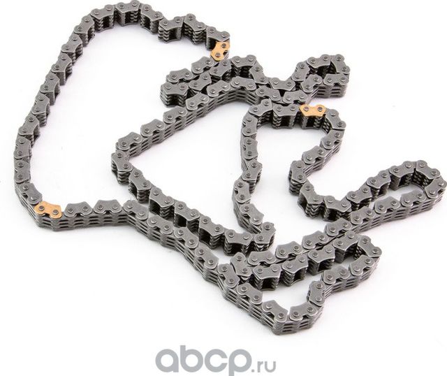 Цепь грм (Dominant) Dominant. Артикул HY24032125000