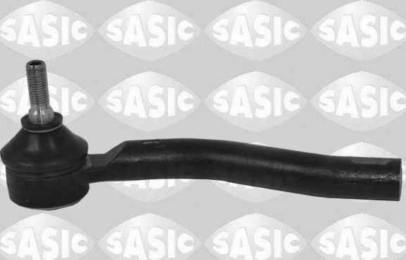 Наконечник рулевой тяги Sasic. Артикул 7676153