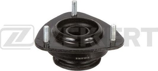 Опора амортизатора (стойки) Zekkert. Артикул GM-2197
