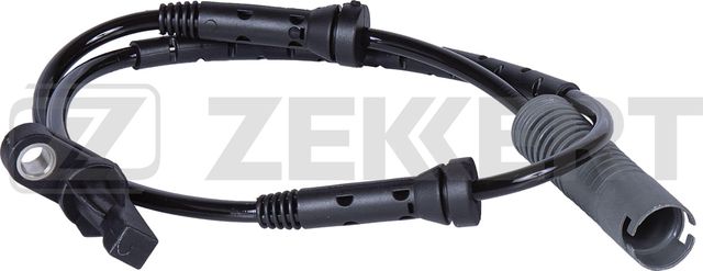 Датчик ABS Zekkert передний для BMW 1 I (E82/E88) 2007-2013. Артикул SE-6248