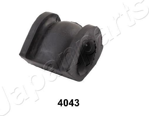 Втулка стабилизатора Japanparts. Артикул RU-4043