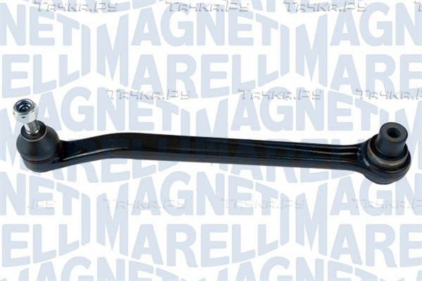 Поперечный рычаг задней подвески Magneti Marelli. Артикул 301181318500