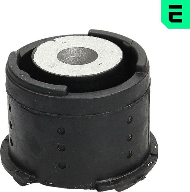 Сайлентблок задней балки Optimal. Артикул F8-5320