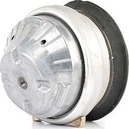 Опора (подушка) двигателя BSG передняя для Mercedes-Benz E-Класс II (W210, S210) 1995-2003. Артикул BSG 60-700-148