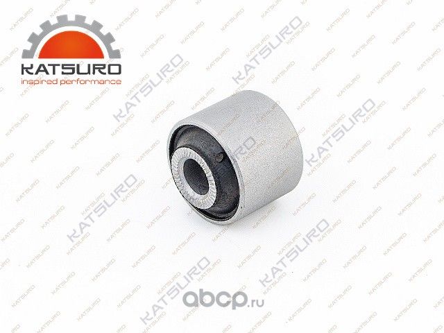 САЙЛЕНТБЛОК ТЯГИ (Katsuro). Артикул KAT346SD