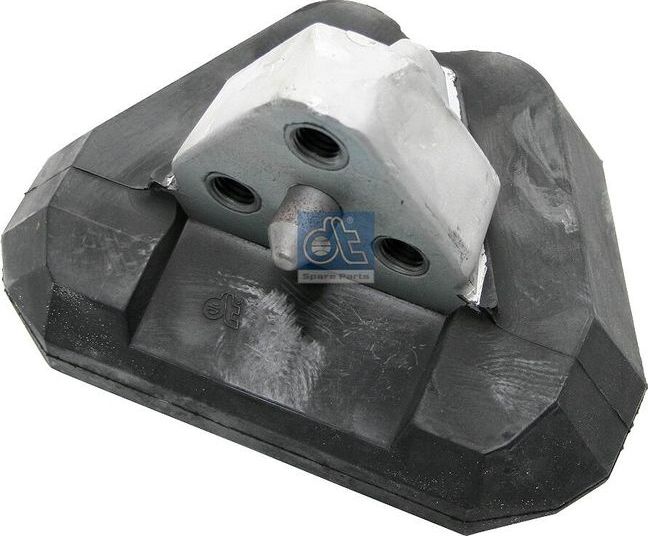 Подушка (опора) двигателя DT Spare Parts. Артикул 2.10094