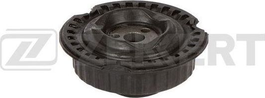 Опора амортизатора (стойки) Zekkert. Артикул GM-2457
